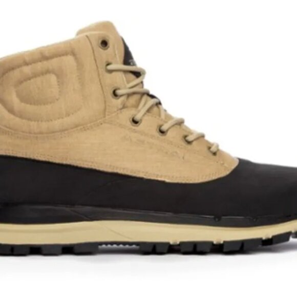 Astral Hale Storm Hiking Boot - Women's 10.5 - Picture 3 of 7